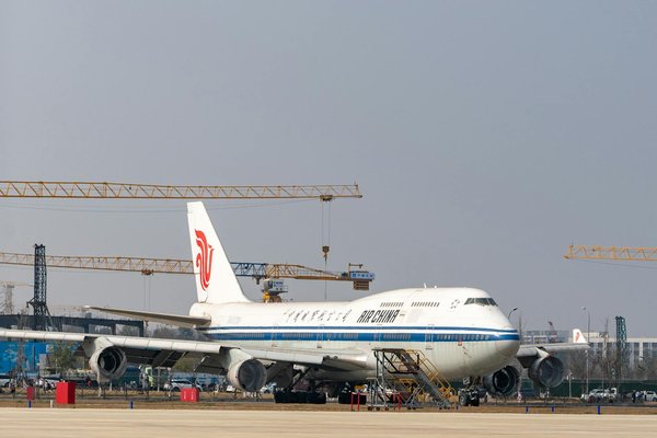 Comment organiser une visite des pyramides de Gizeh avec un budget limité?