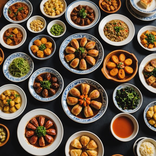 Où découvrir les traditions culinaires des Basques en Espagne : plats typiques et restaurants recommandés ?